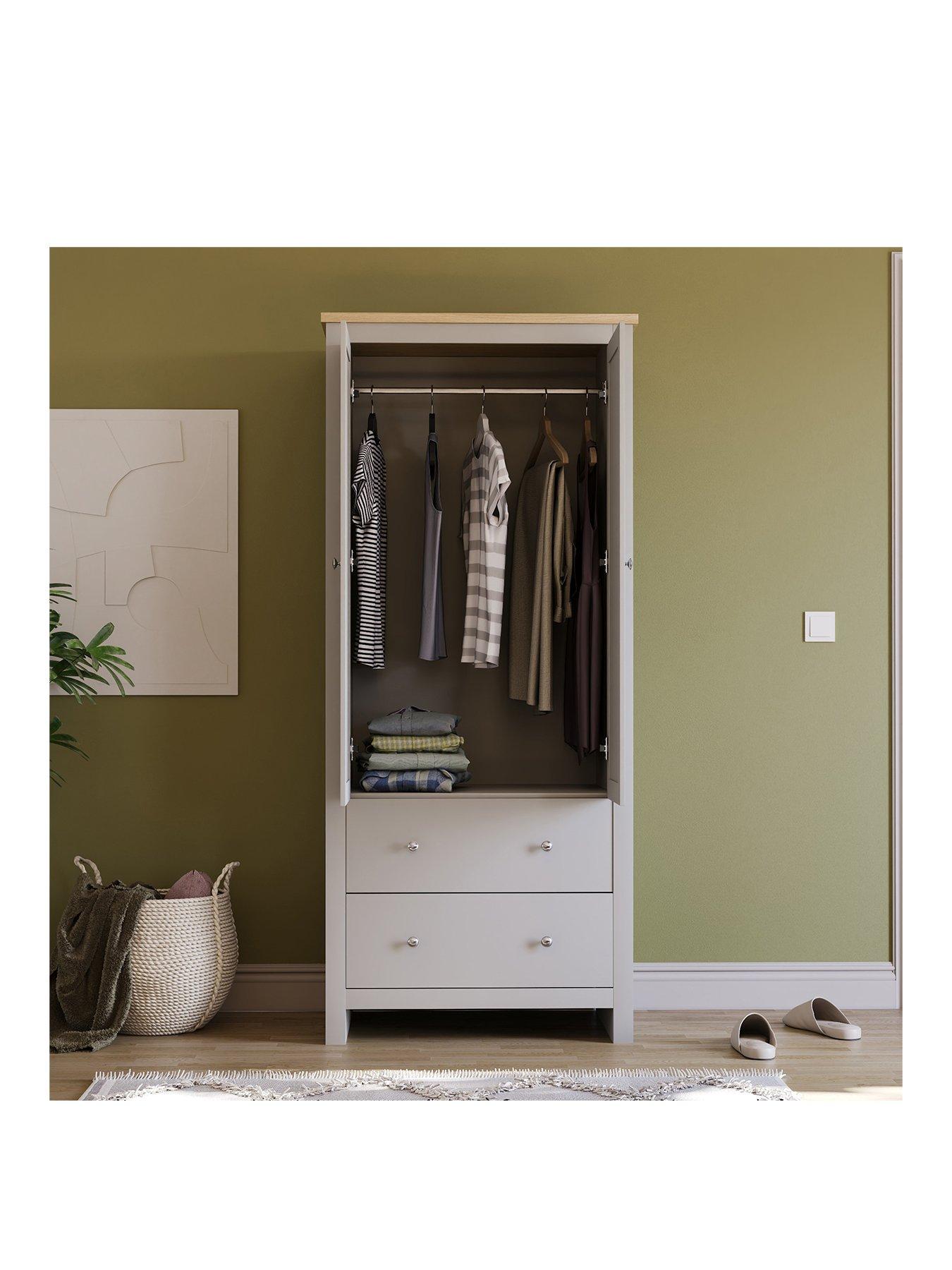 vida-designs-arlington-2-door-2-drawer-wardrobe-greyback