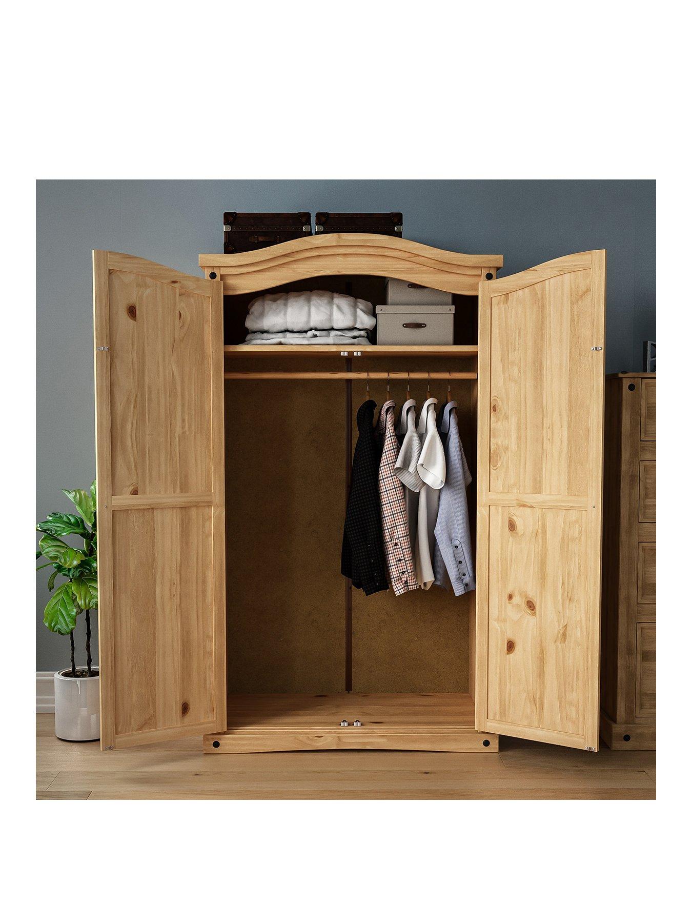 vida-designs-corona-2-door-wardrobeback