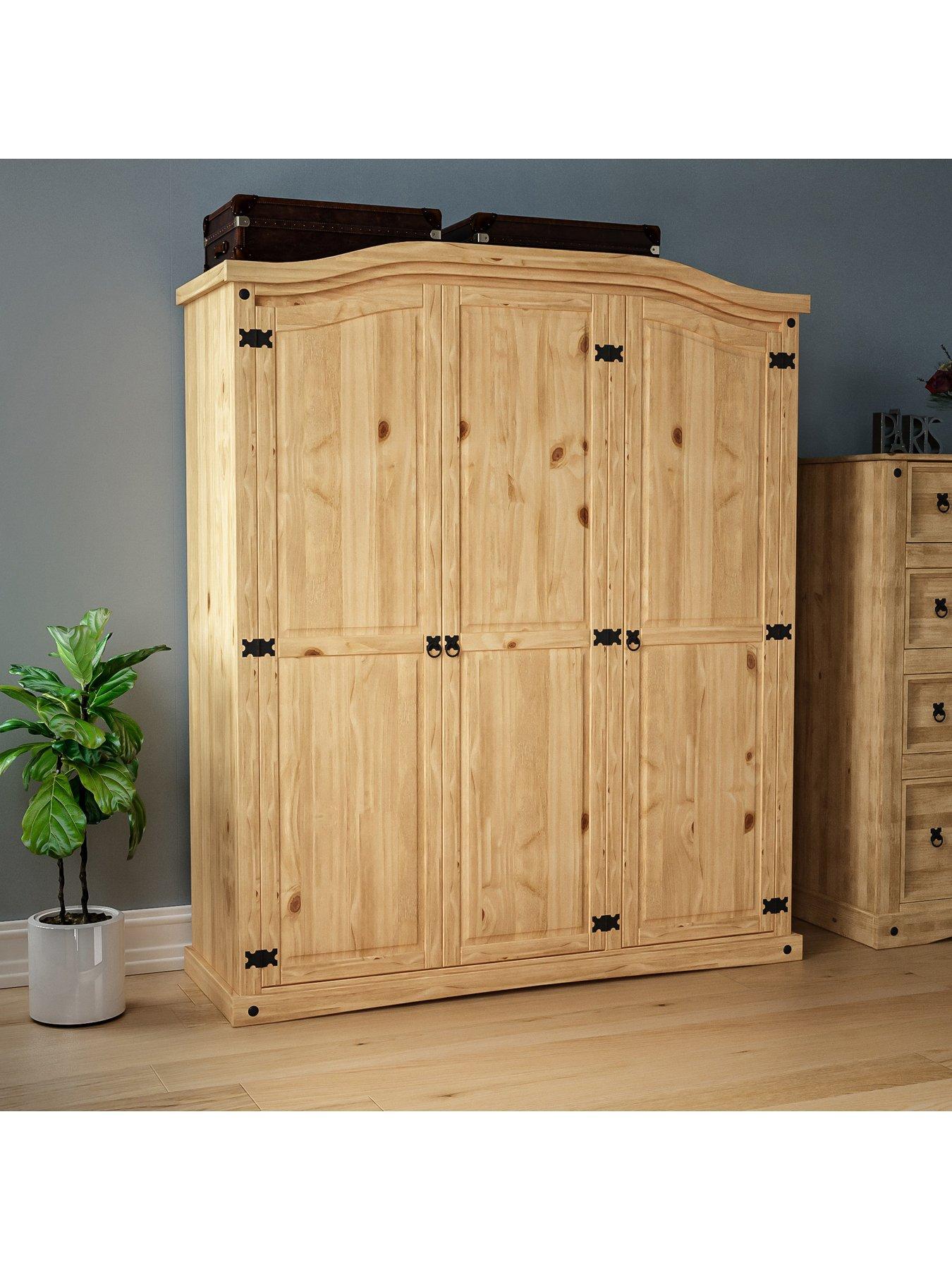 vida-designs-corona-3-door-wardrobe