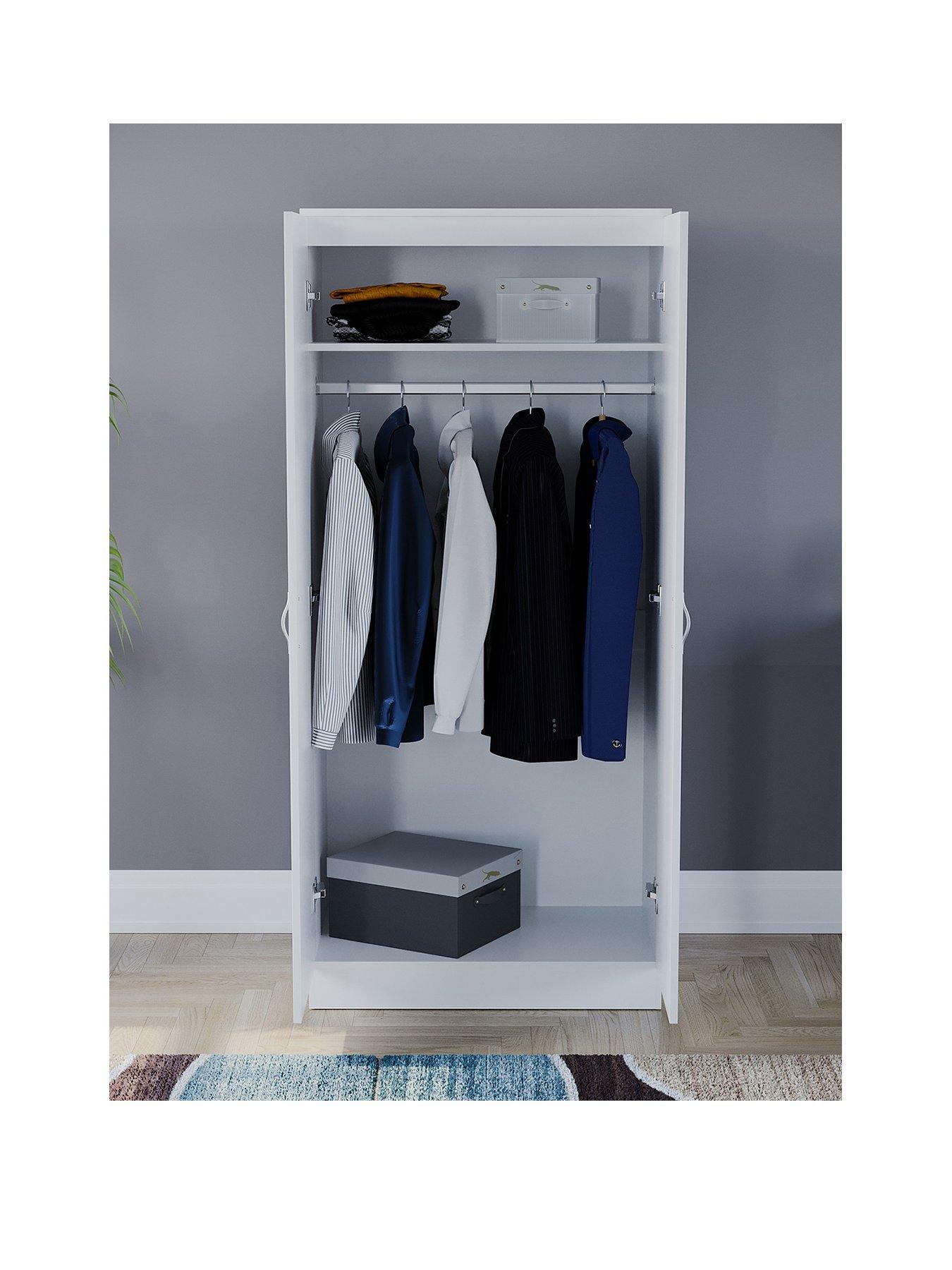 vida-designs-riano-2-door-wardrobe-whiteback