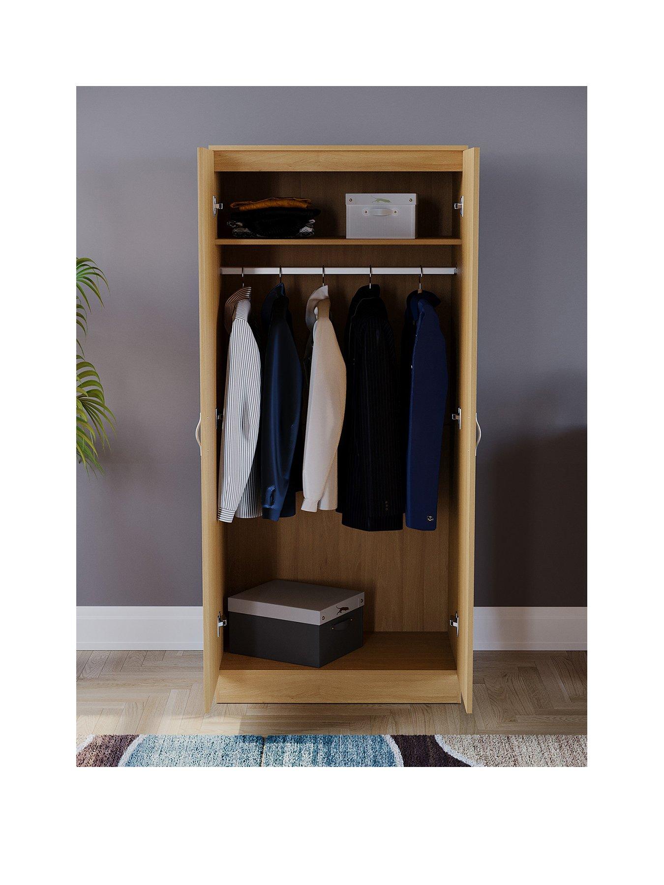 vida-designs-riano-2-door-wardrobe-pine-effectback