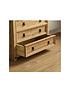 vida-designs-corona-rustic-solid-pine-5-drawer-chestback