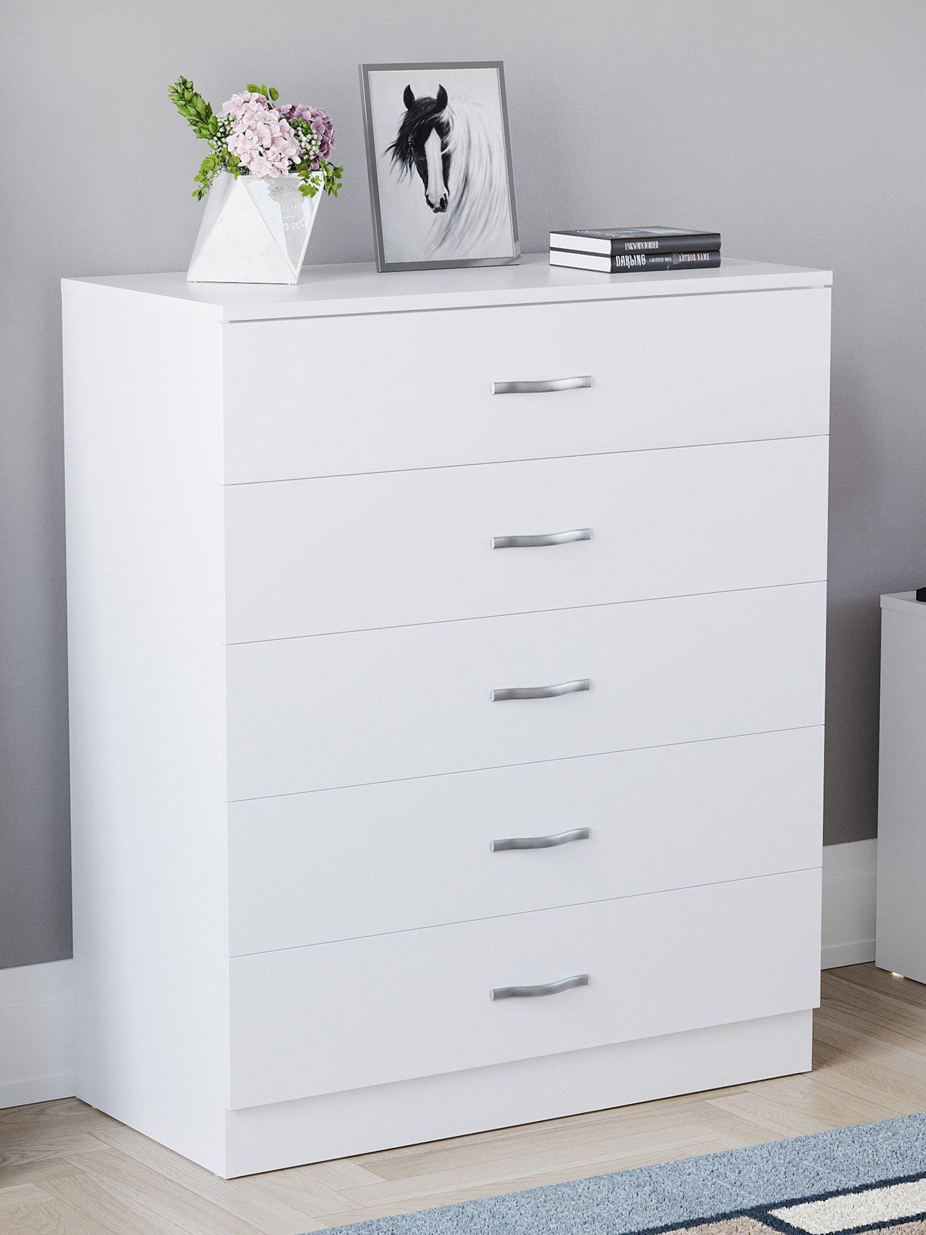 vida-designs-rianonbsp5-drawer-compact-chest-white