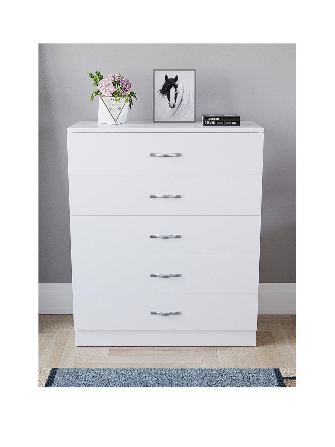 vida-designs-rianonbsp5-drawer-compact-chest-whiteback