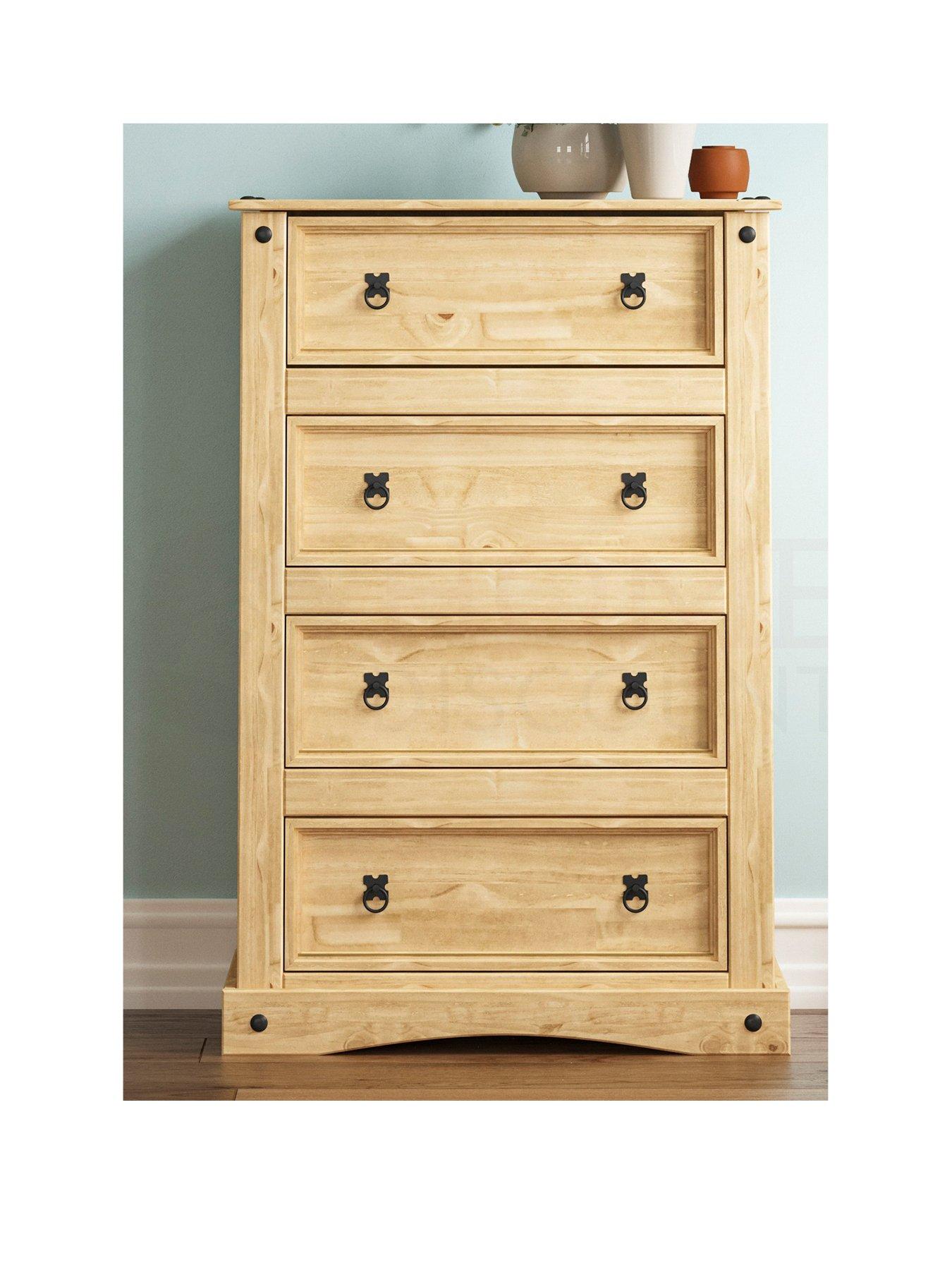 vida-designs-corona-solid-pinenbsp4-drawer-chestback