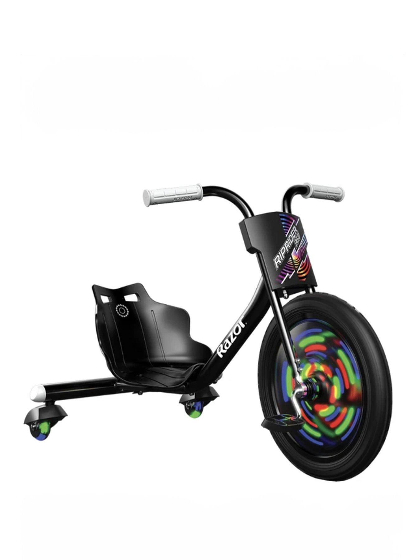 razor-riprider-360-lightshow-trike-for-kids-5-led-black