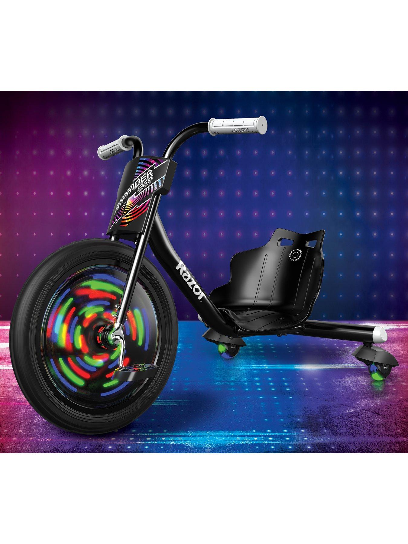 razor-riprider-360-lightshow-trike-for-kids-5-led-blackoutfit