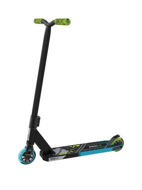 razor-pro-x-scooter