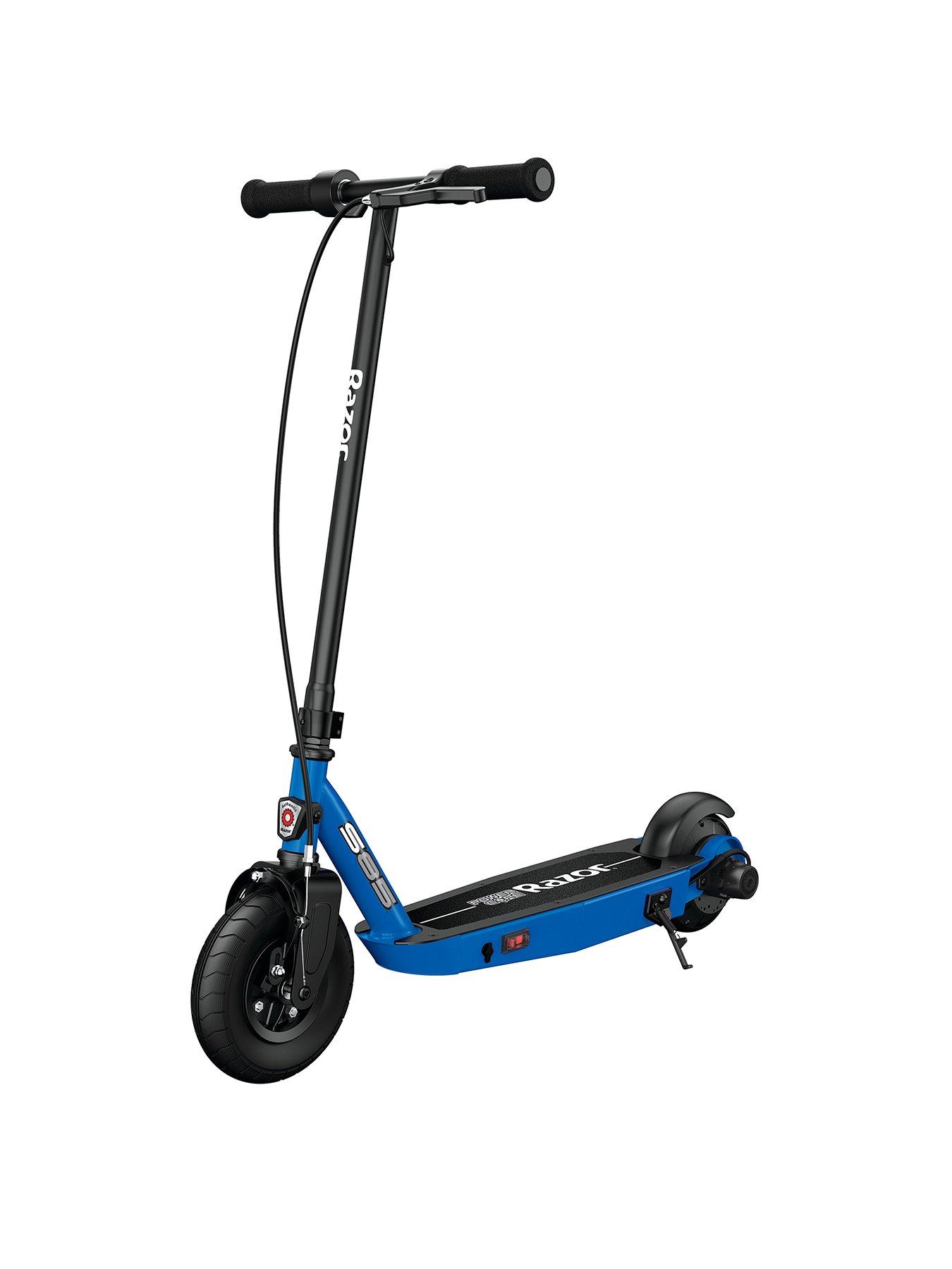 razor-power-core-s85-electric-scooter-for-kids-8-blue
