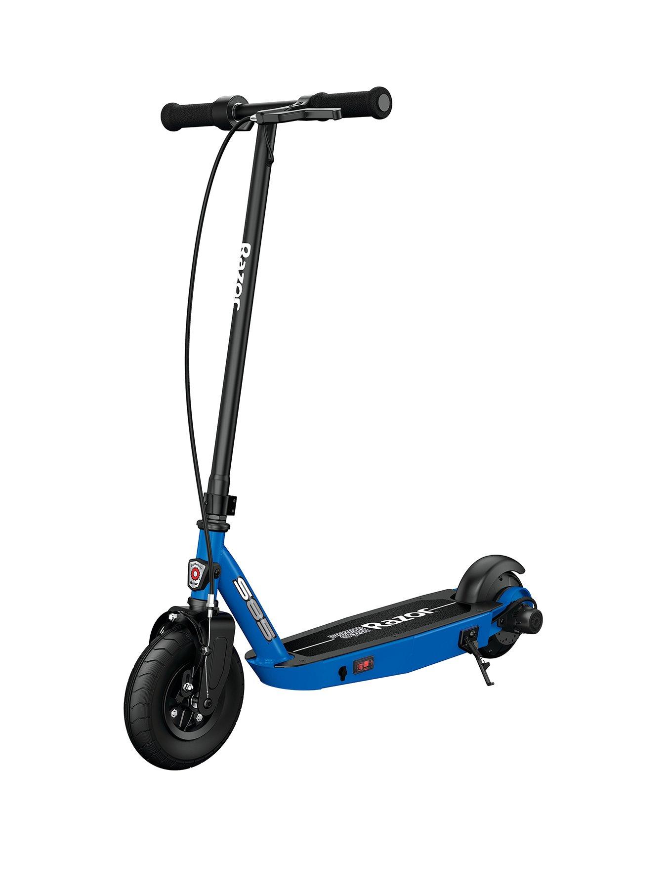 razor-power-core-s85-electric-scooter-for-kids-8-bluefront