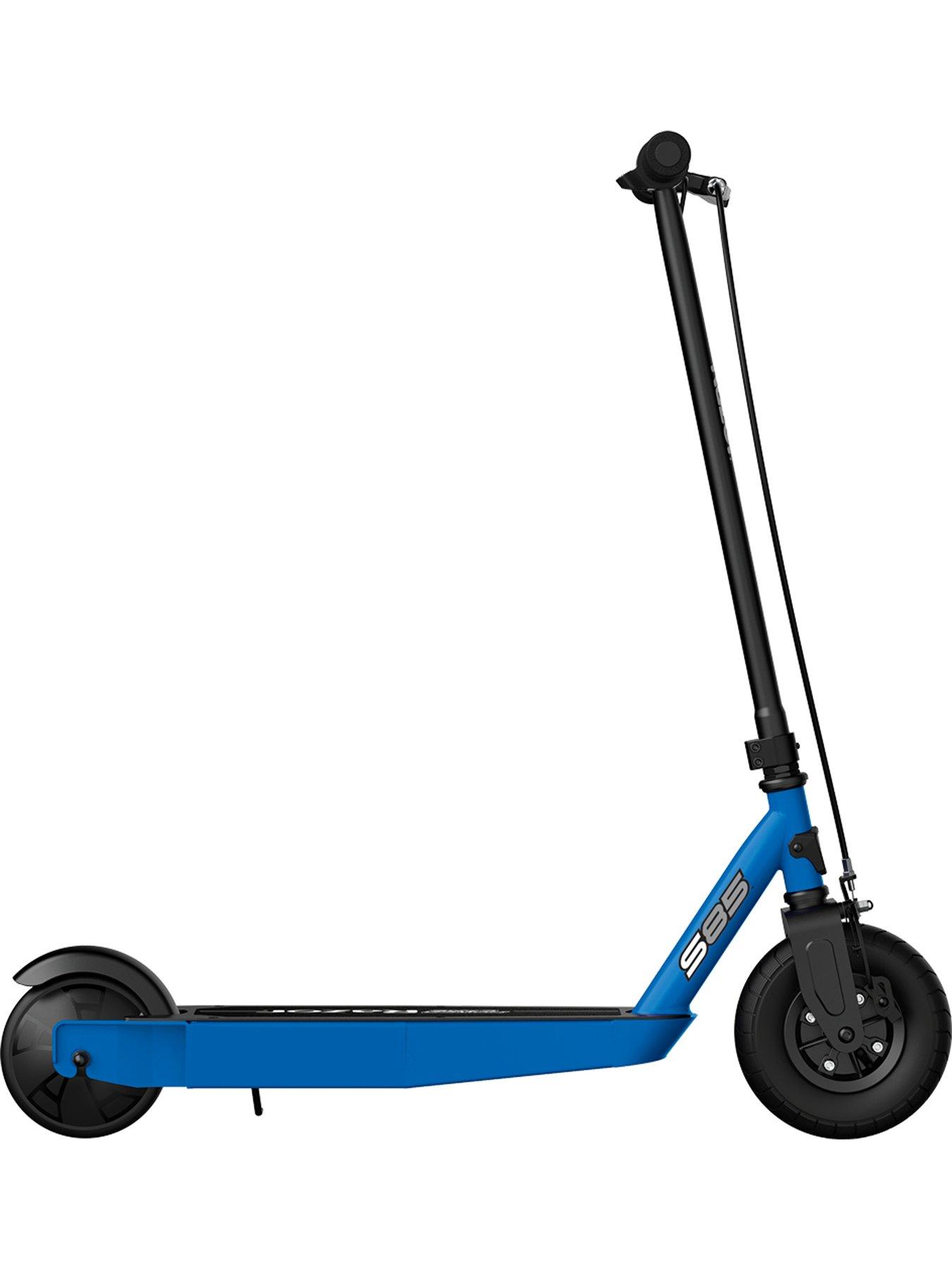 razor-power-core-s85-electric-scooter-for-kids-8-blueback