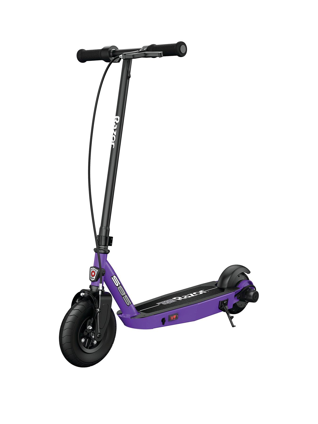 razor-power-core-s85-electric-scooter-for-kids-8-purplefront