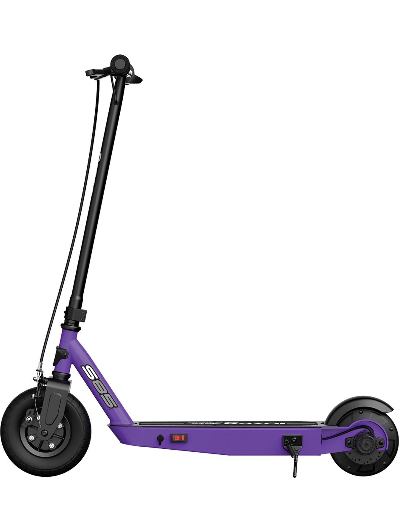 razor-power-core-s85-electric-scooter-for-kids-8-purplestillFront