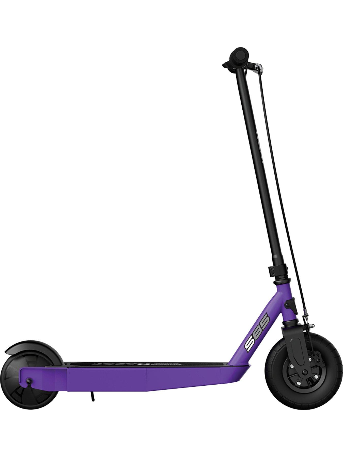 razor-power-core-s85-electric-scooter-for-kids-8-purpleback