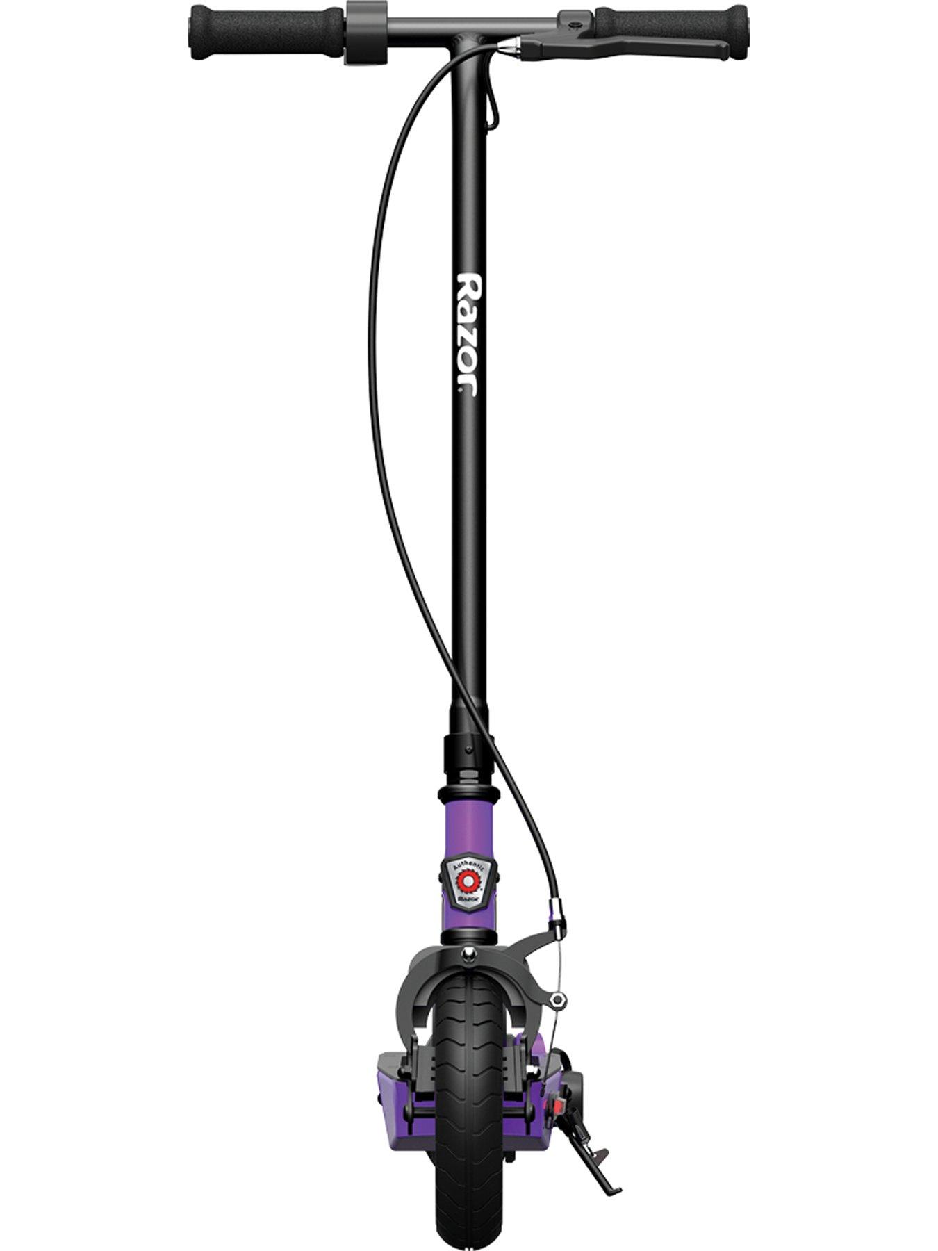 razor-power-core-s85-electric-scooter-for-kids-8-purpleoutfit