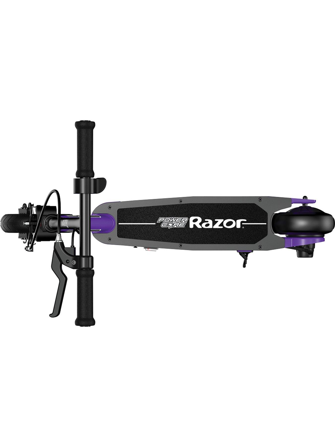 razor-power-core-s85-electric-scooter-for-kids-8-purpledetail