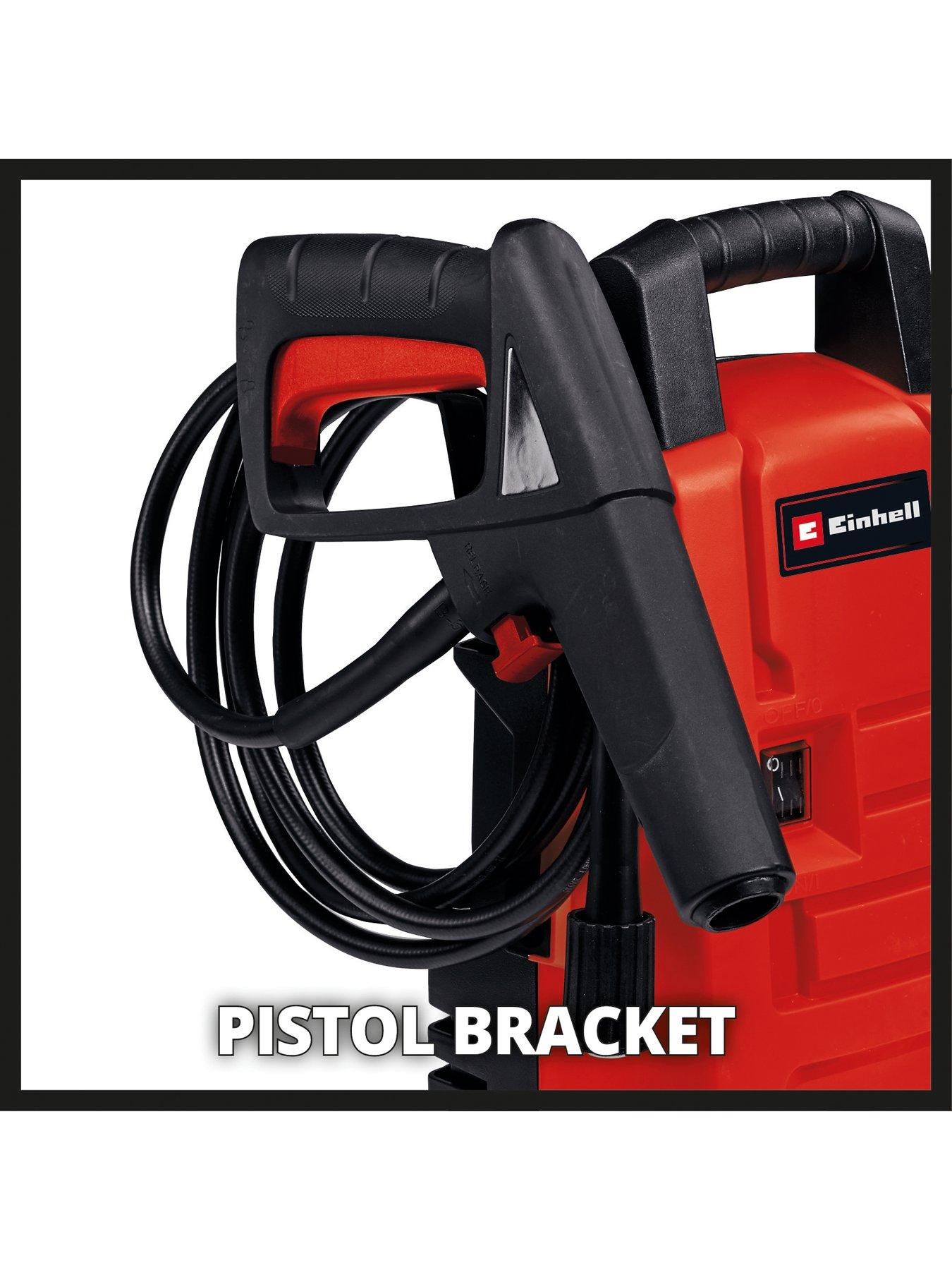 einhell-corded-90-bar-pressure-washer-tc-hp-90-1200woutfit