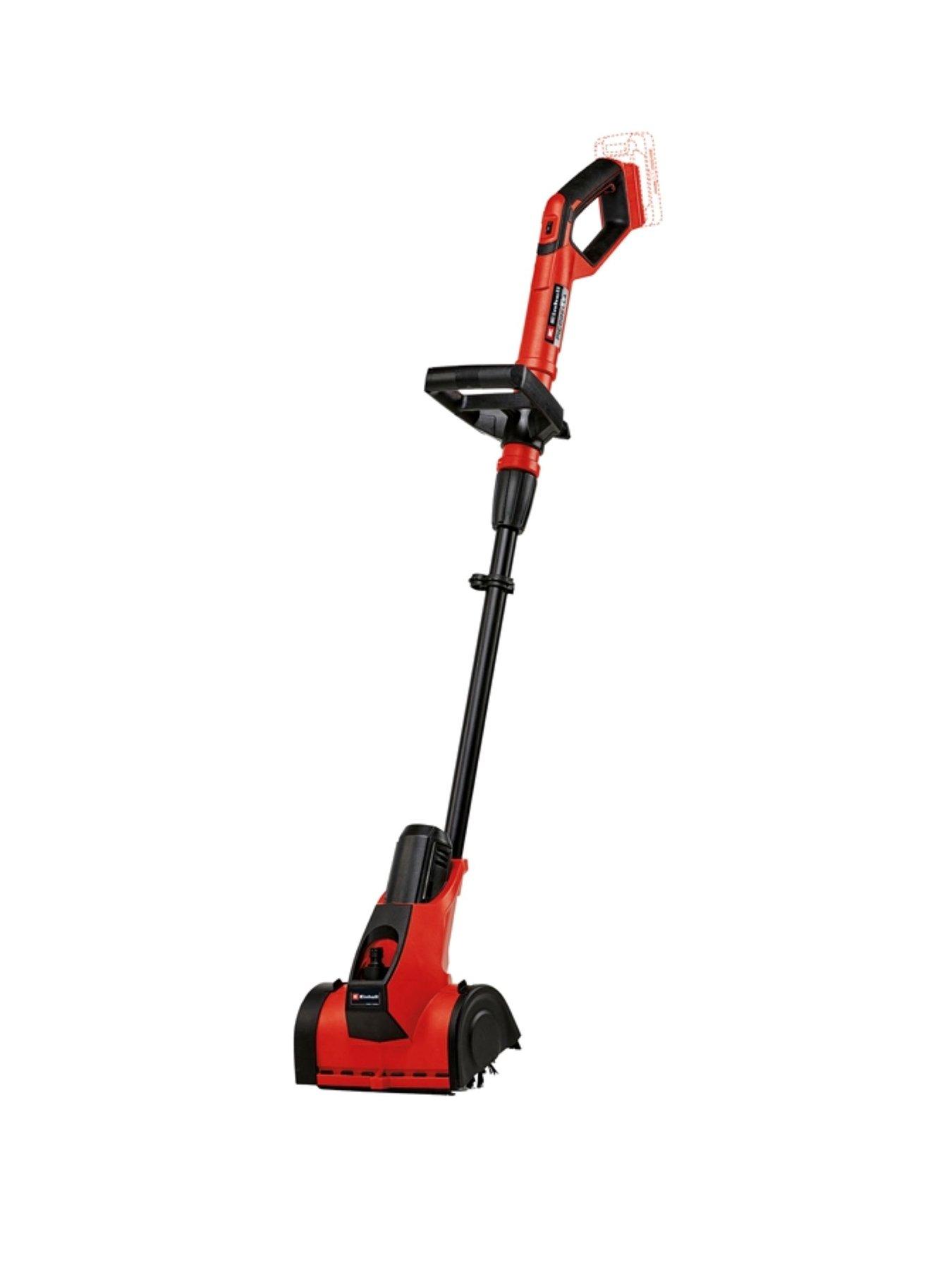 einhell-einhell-power-x-change-18v-surface-brush-bare-tool