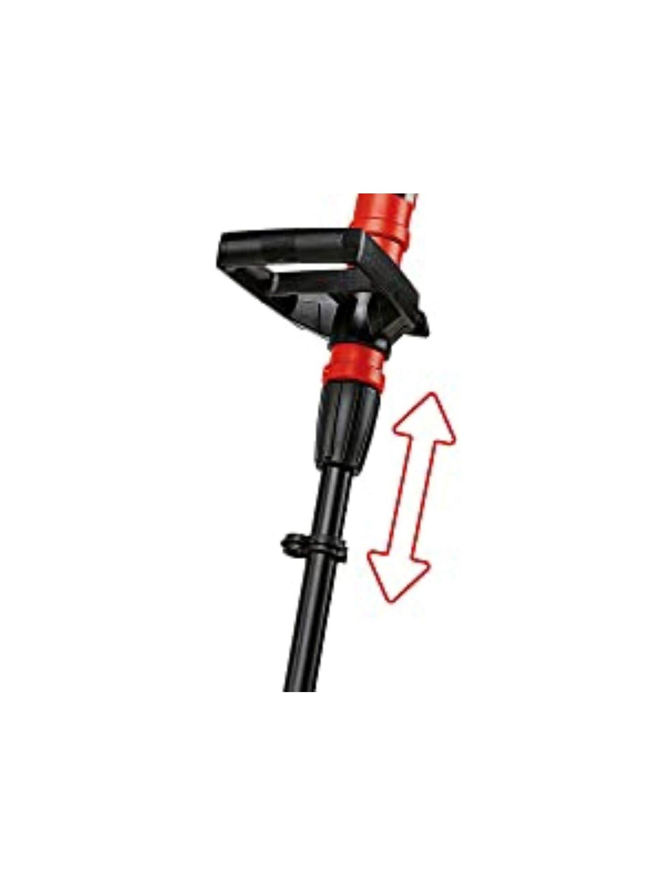 einhell-einhell-power-x-change-18v-surface-brush-bare-toolback