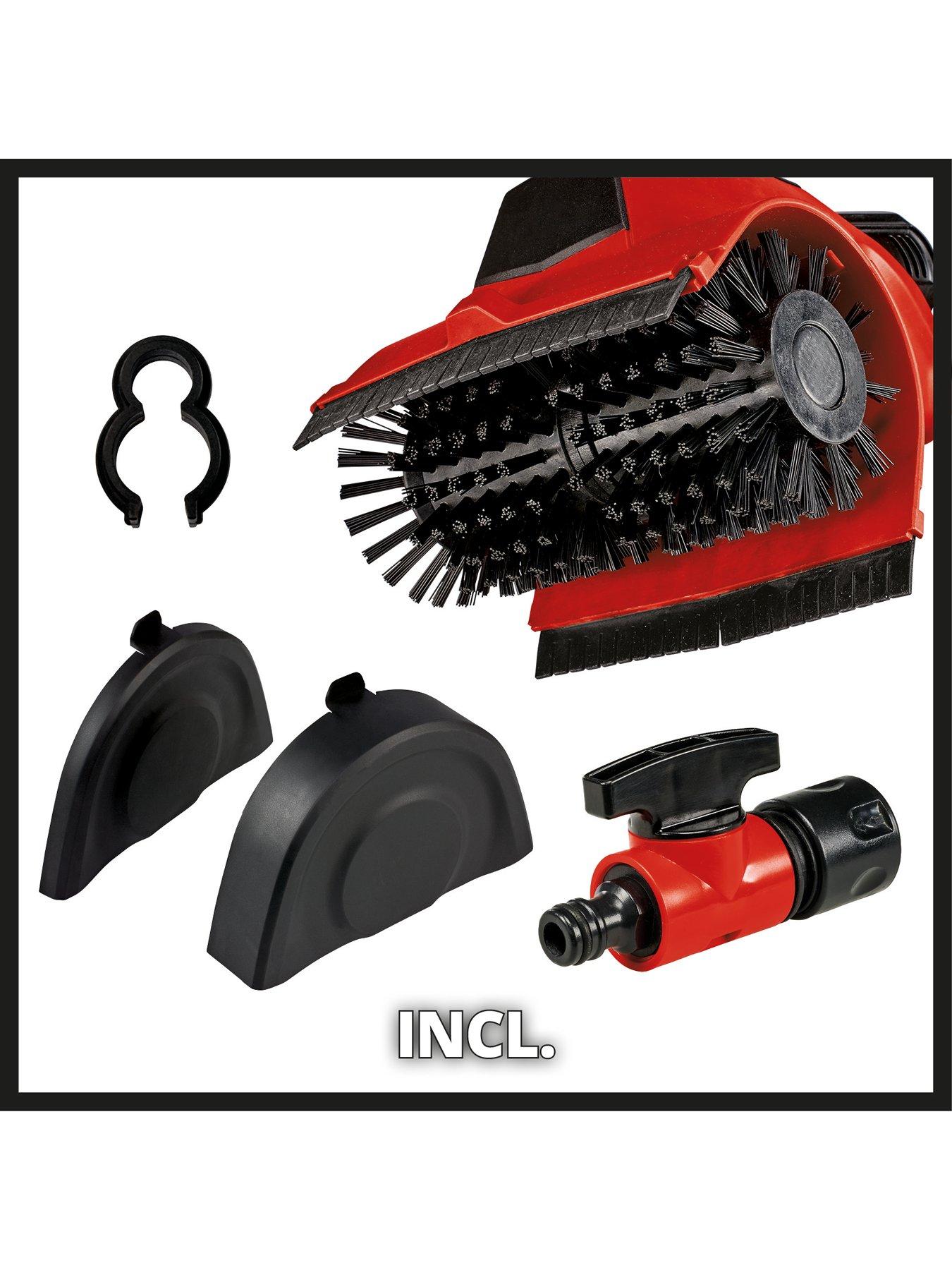 einhell-einhell-power-x-change-18v-surface-brush-bare-tooldetail