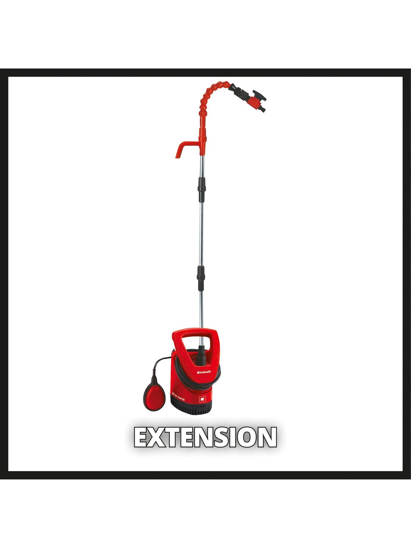 einhell-einhell-garden-expert-rain-barrel-pump-350w-4600lhstillFront