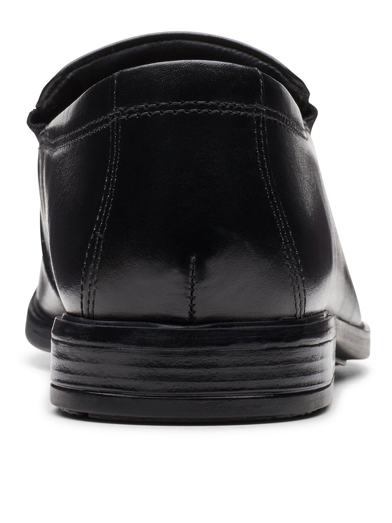 clarks-howard-edge-formal-slip-on-shoes-blackstillFront