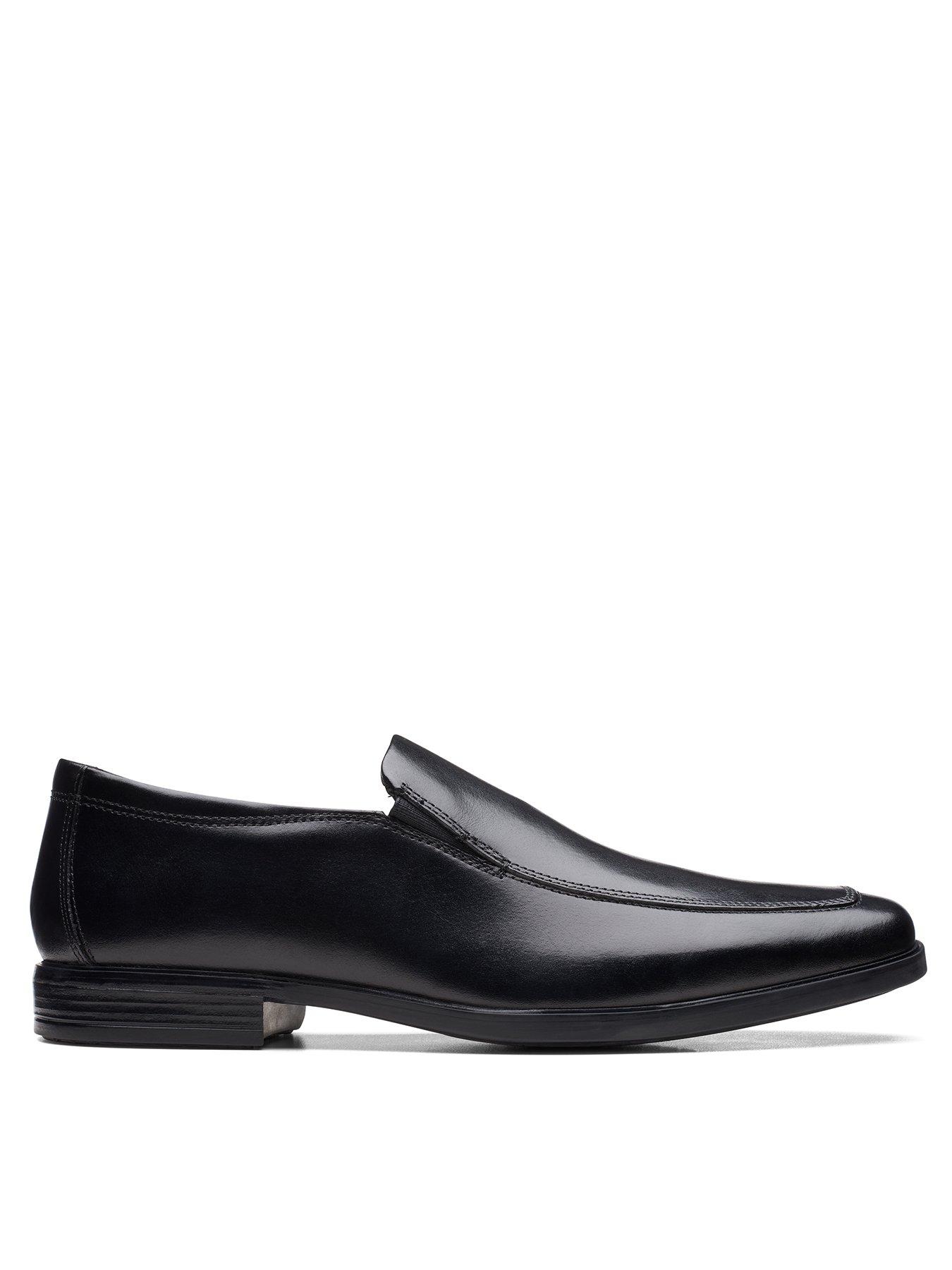clarks-howard-edge-formal-slip-on-shoes-blackback