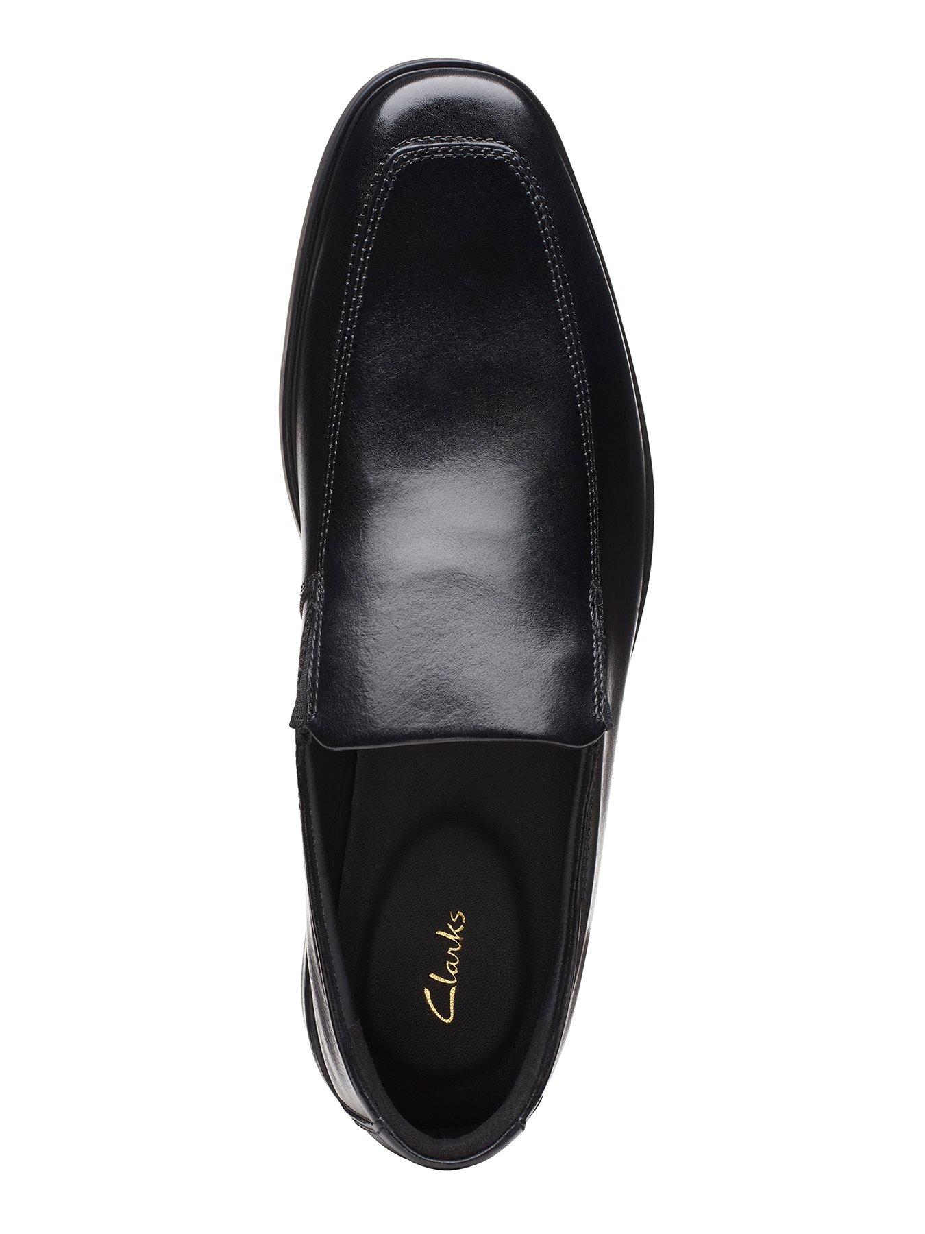 clarks-howard-edge-formal-slip-on-shoes-blackoutfit