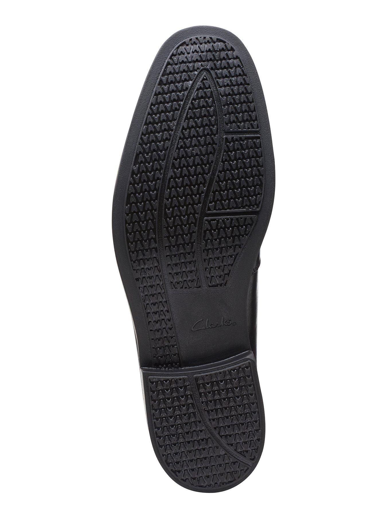clarks-howard-edge-formal-slip-on-shoes-blackdetail
