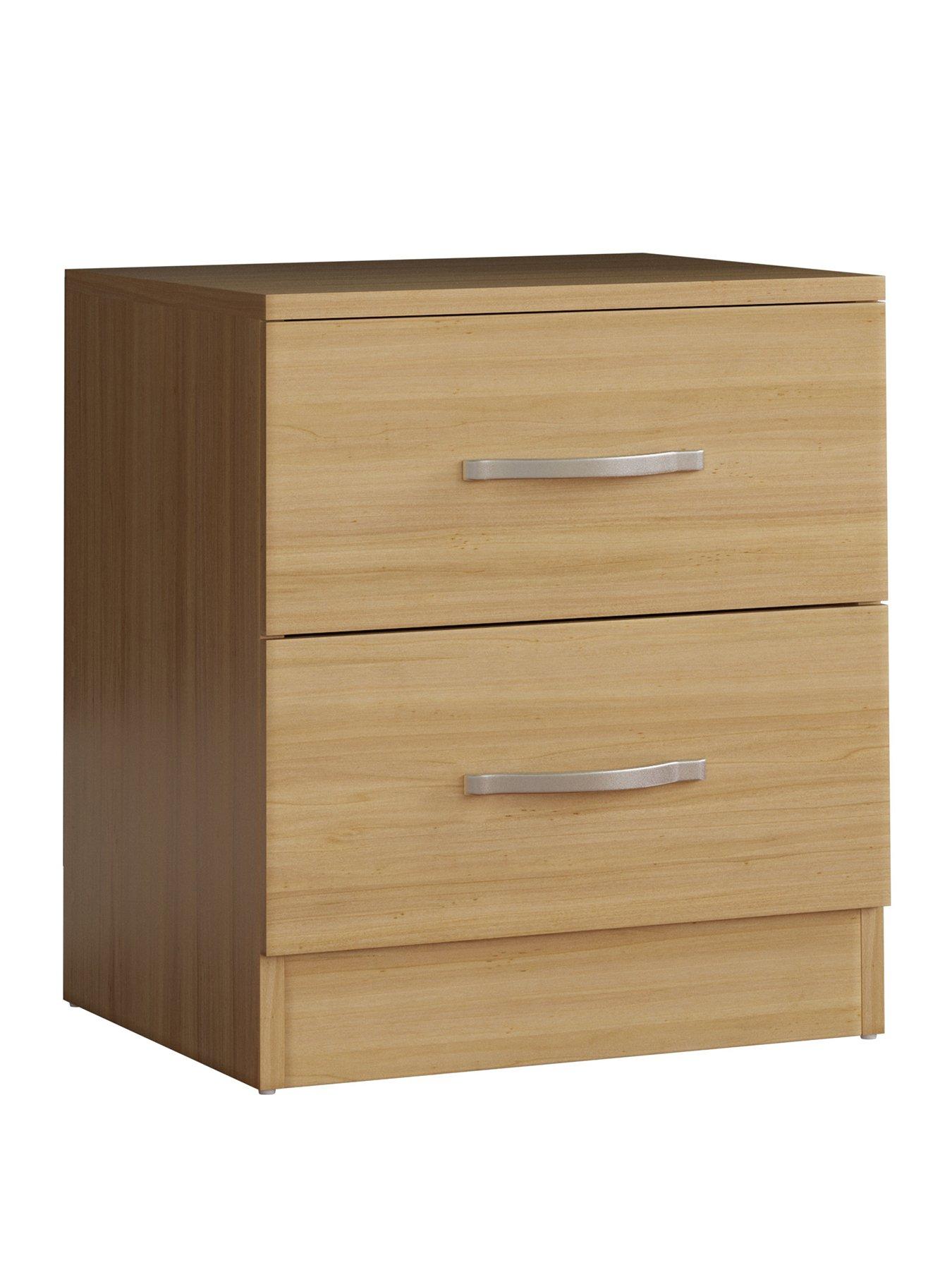 vida-designs-riano-compactnbsp2-drawer-bedside-chest-pinestillFront