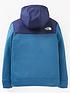 the-north-face-youth-boys-surgent-overhead-hoodie-navyback