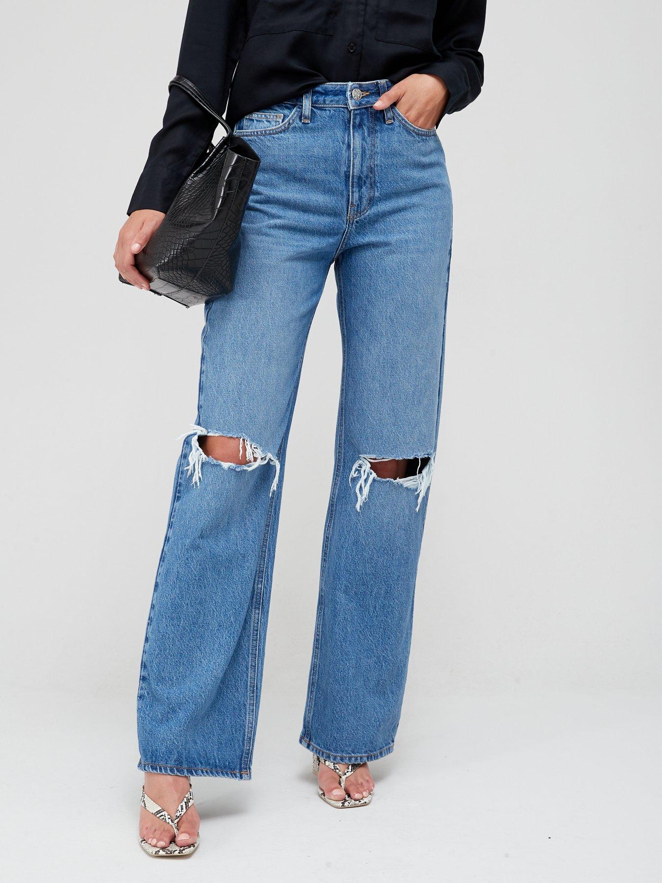 v-by-very-wide-leg-with-knee-rips-mid-washfront