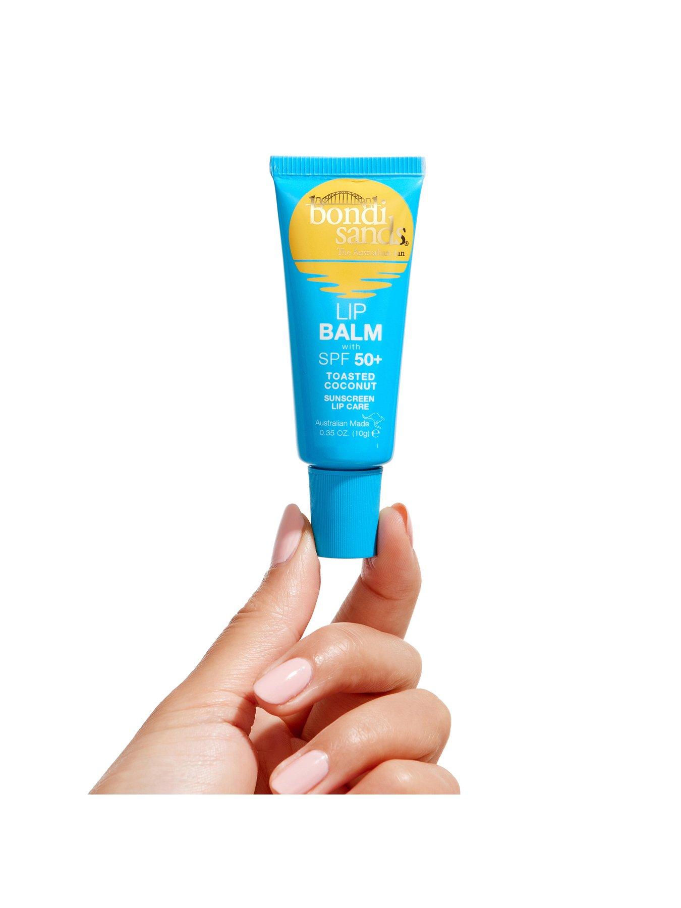 Image 4 of 6 of Bondi Sands SPF 50+ Sun Care Set
