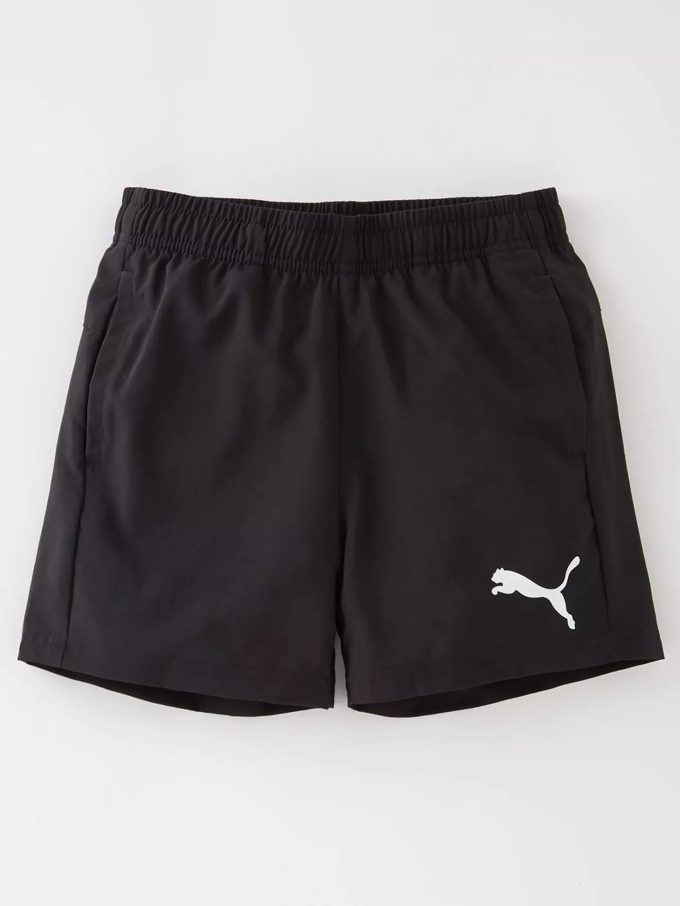 Shorts, Kids & baby sports clothing, Sports & leisure