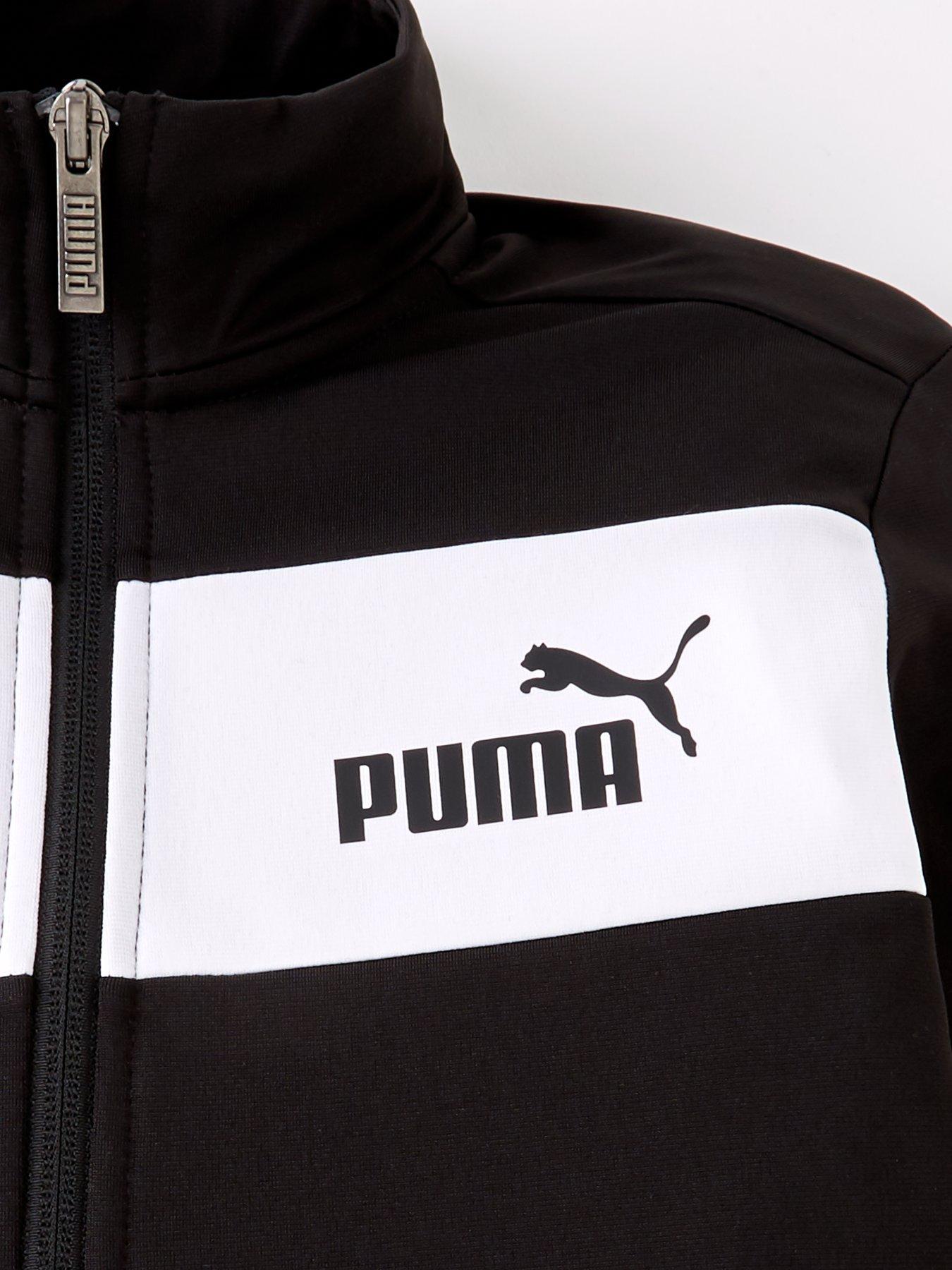 puma-boys-tracksuit-blackwhite-blackoutfit