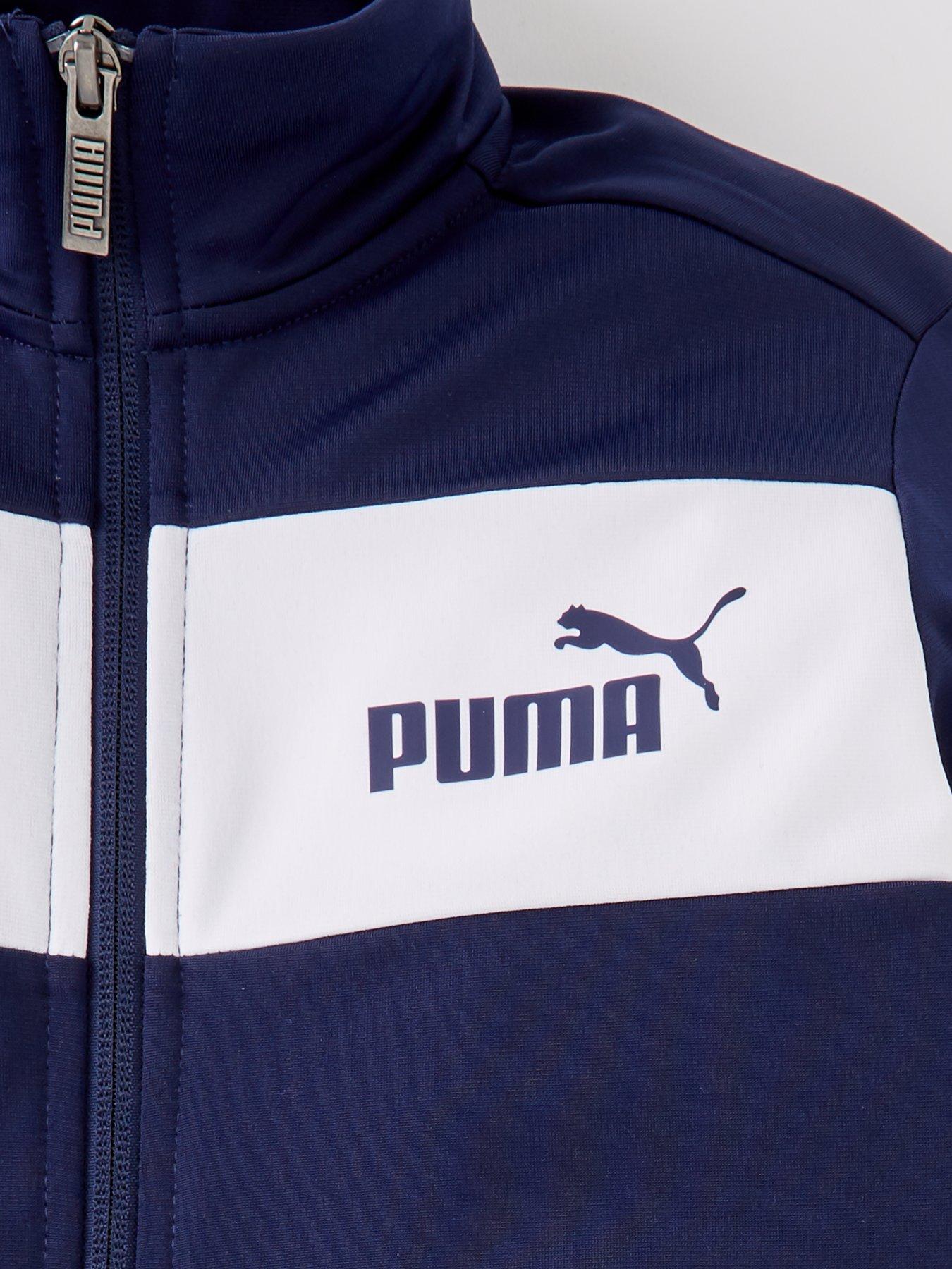 puma-boys-tracksuit-navywhite-navyoutfit