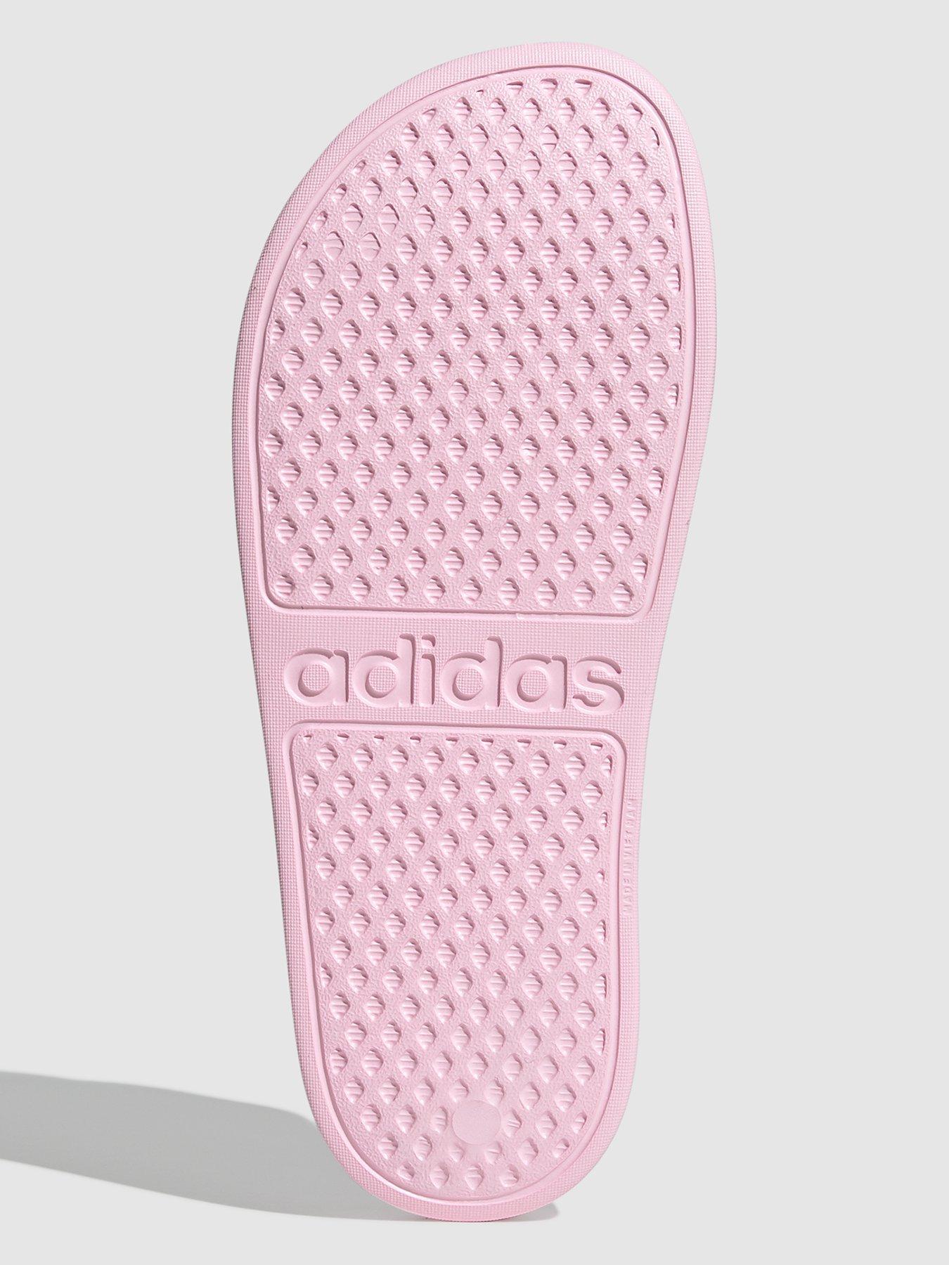 adidas-sportswear-kids-unisex-adilette-aqua-sliders-light-pinkdetail