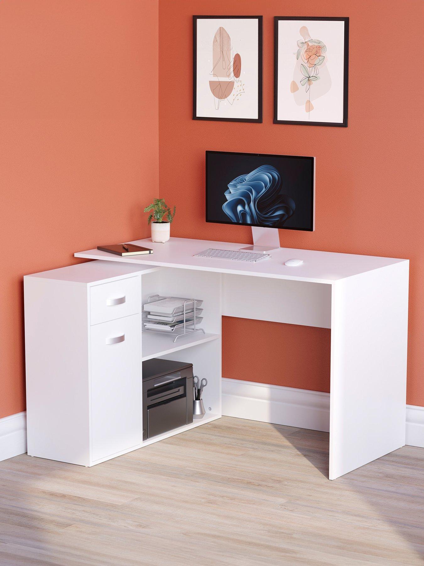 vida-designs-longton-adjustable-computer-desk