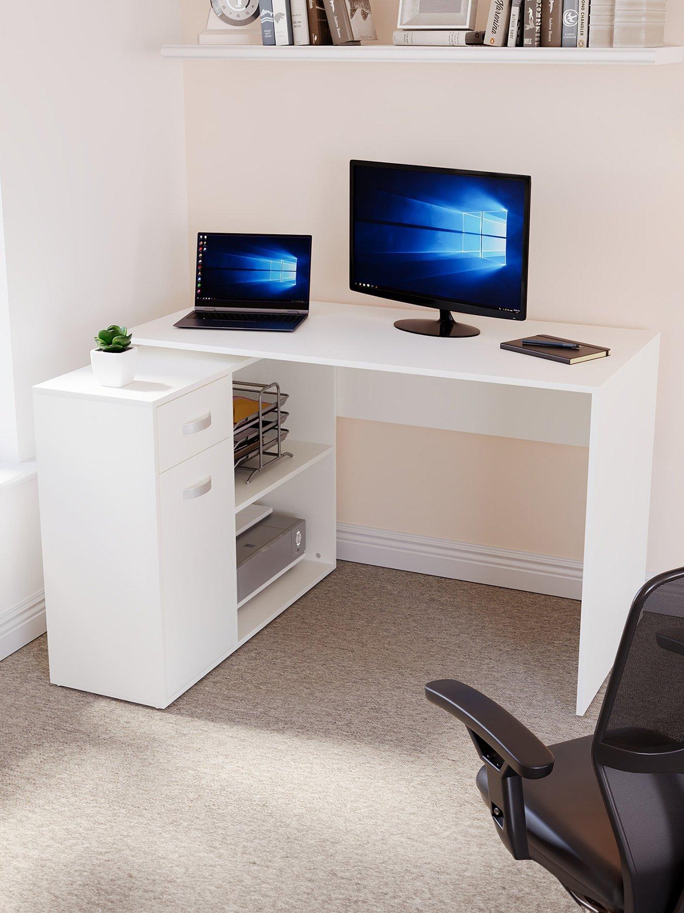 vida-designs-longton-adjustable-computer-deskfront