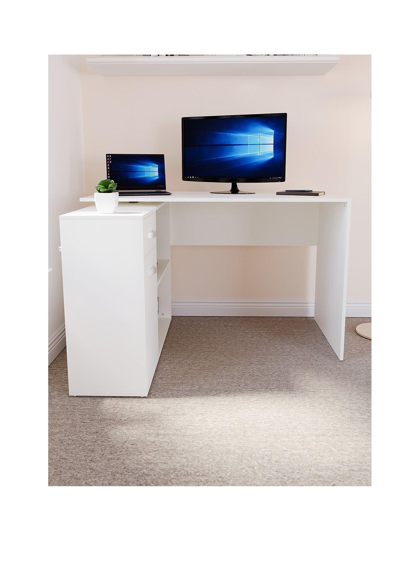 vida-designs-longton-adjustable-computer-deskback