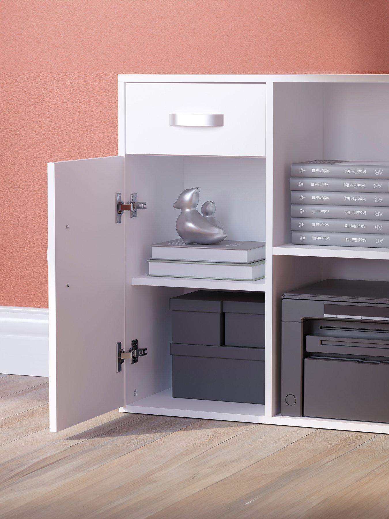 vida-designs-longton-adjustable-computer-deskback