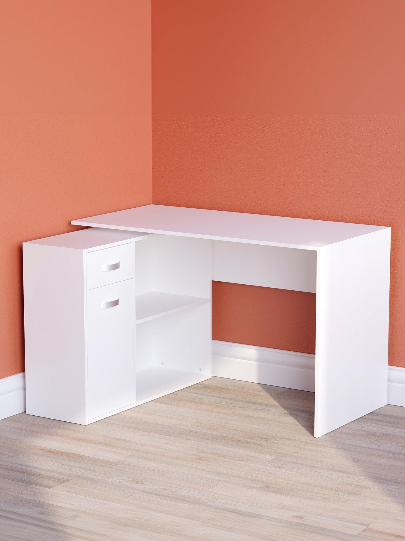 vida-designs-longton-adjustable-computer-deskdetail