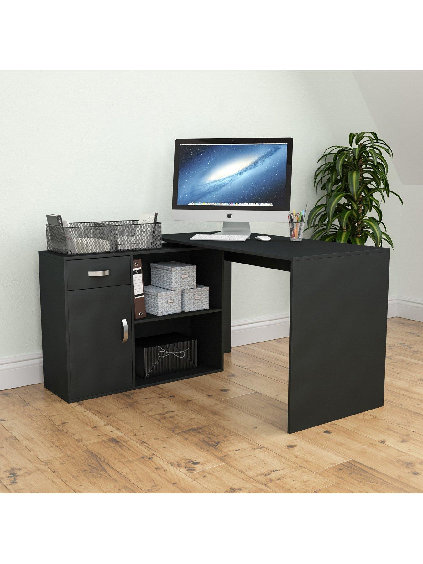 vida-designs-longton-adjustable-computer-desk