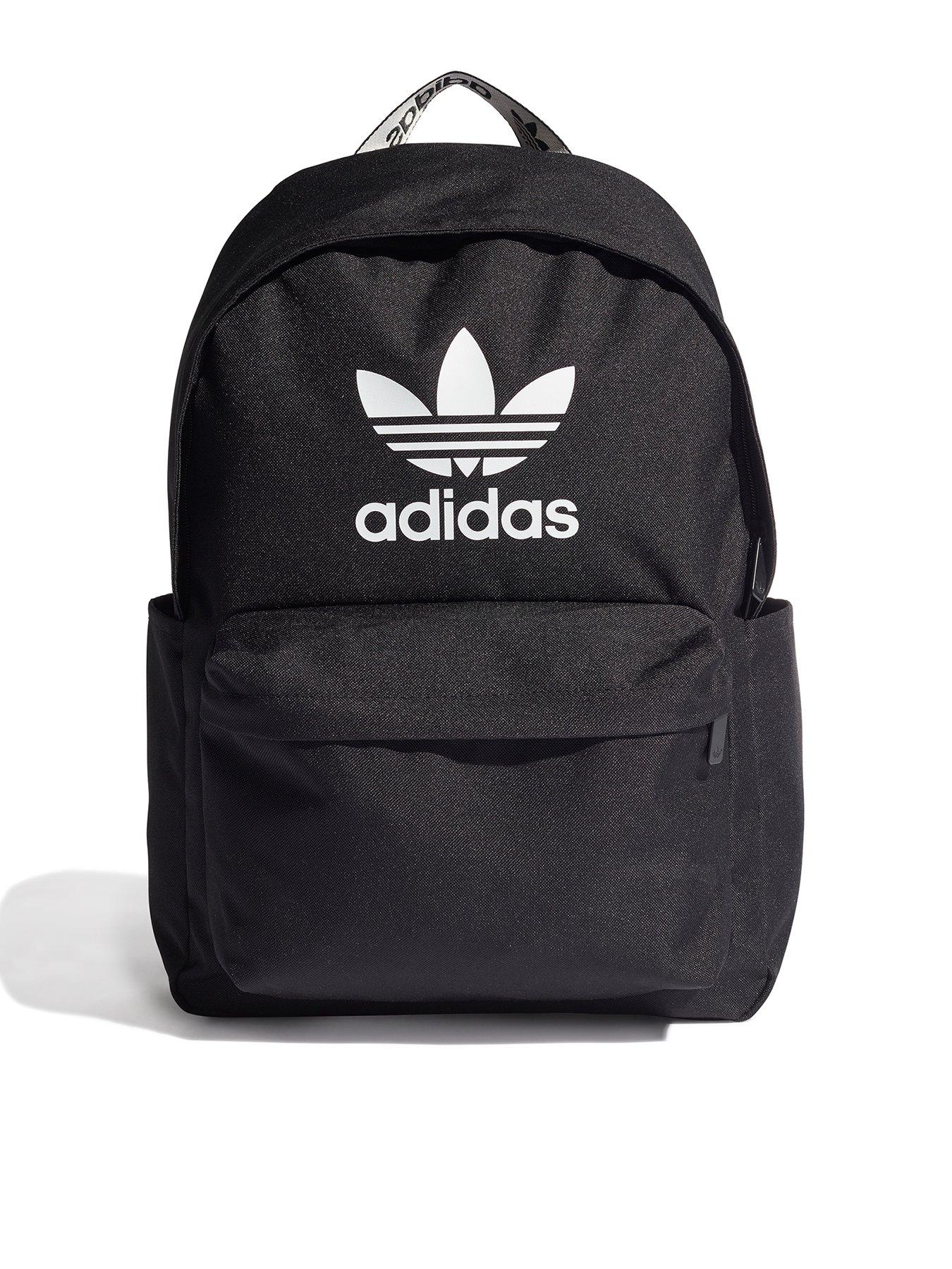 Adidas backpack ireland sale