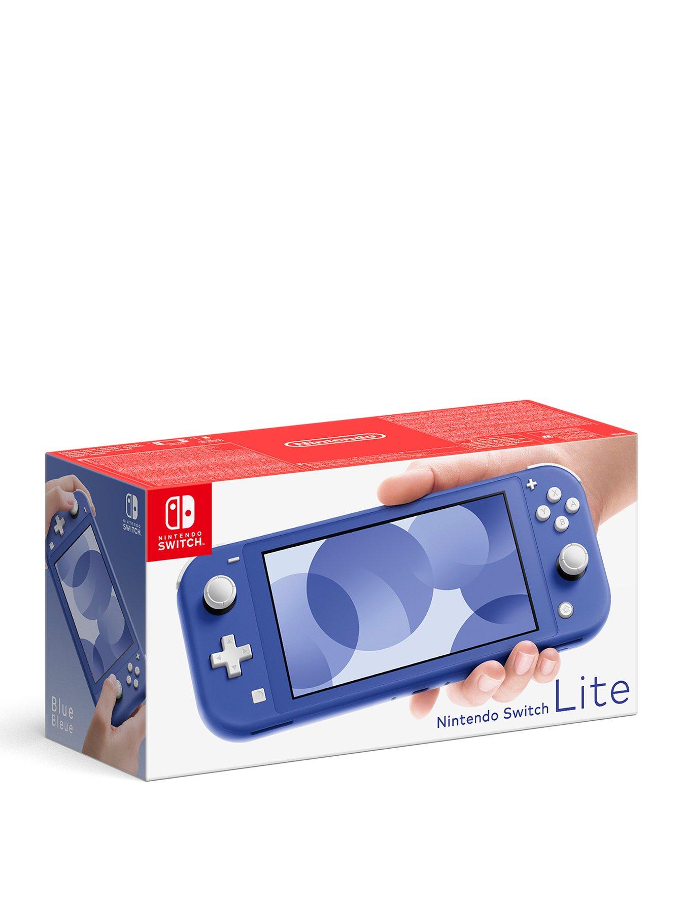 nintendo-nintendo-switch-litenbspconsole
