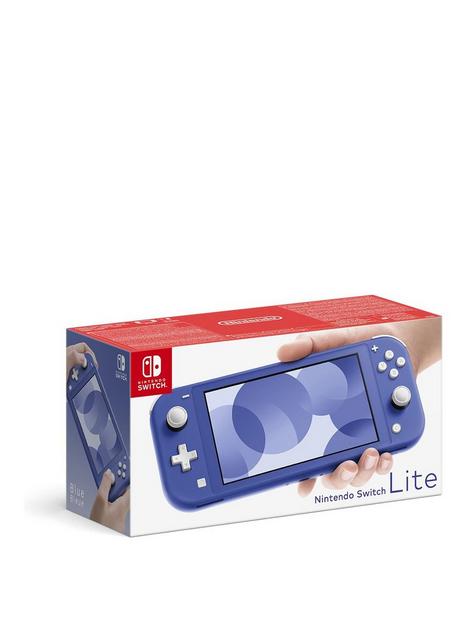 nintendo-switch-lite-console-blue