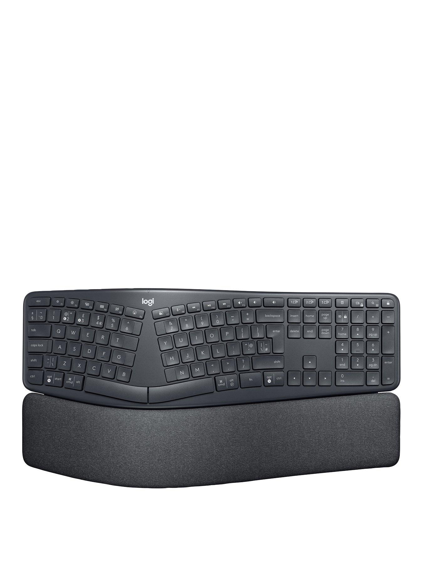 logitech-ergo-k860-wireless-keyboardfront