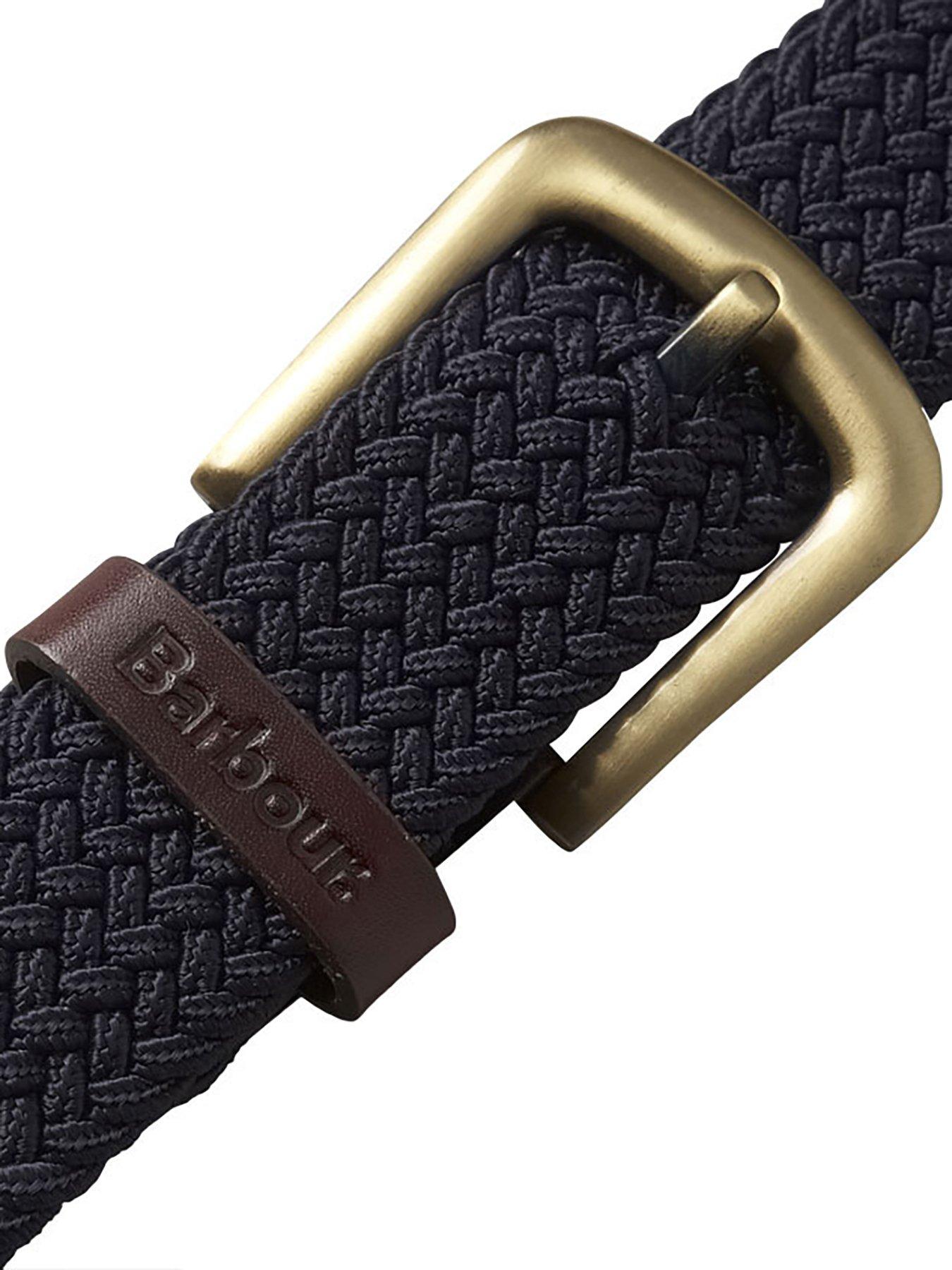 barbour-stretch-webbing-leather-belt-navyback