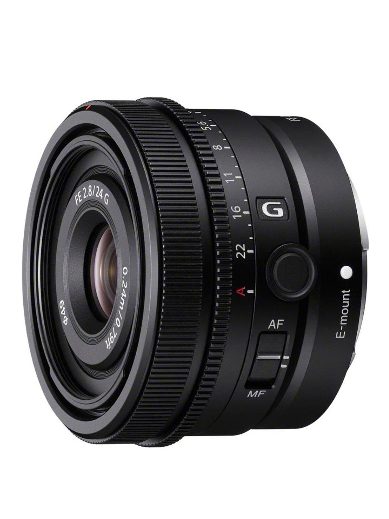 sony-sel24f28g-full-frame-lens-fe-24mm-f28-g-premium-g-series-prime-lens