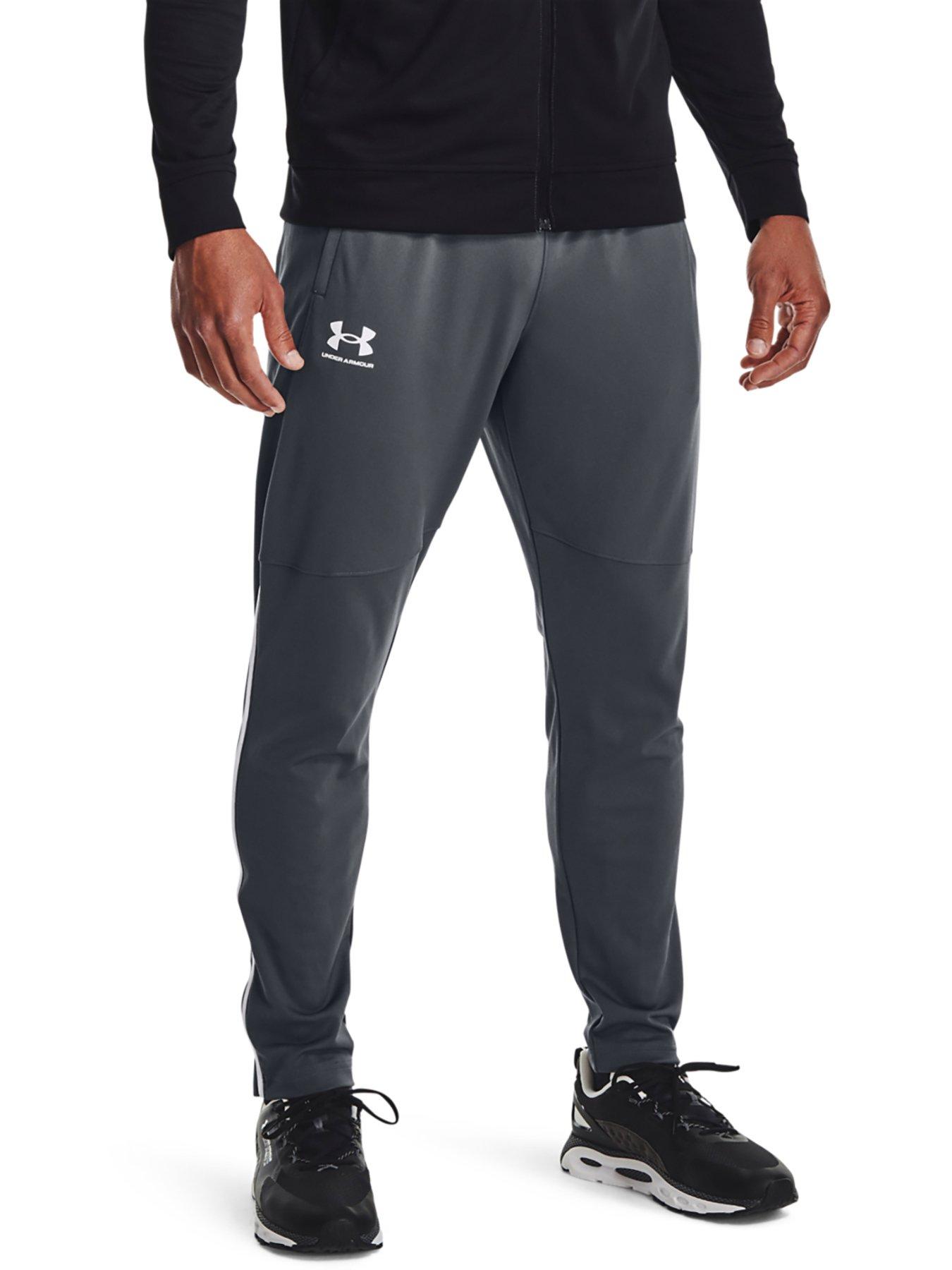 Under armour pants store mens clearance